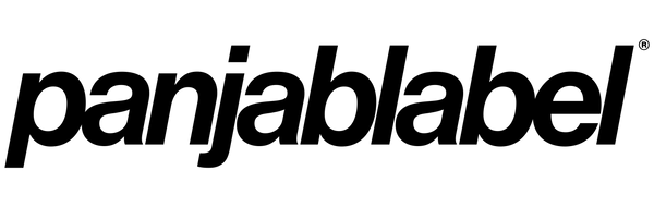 panjablabel
