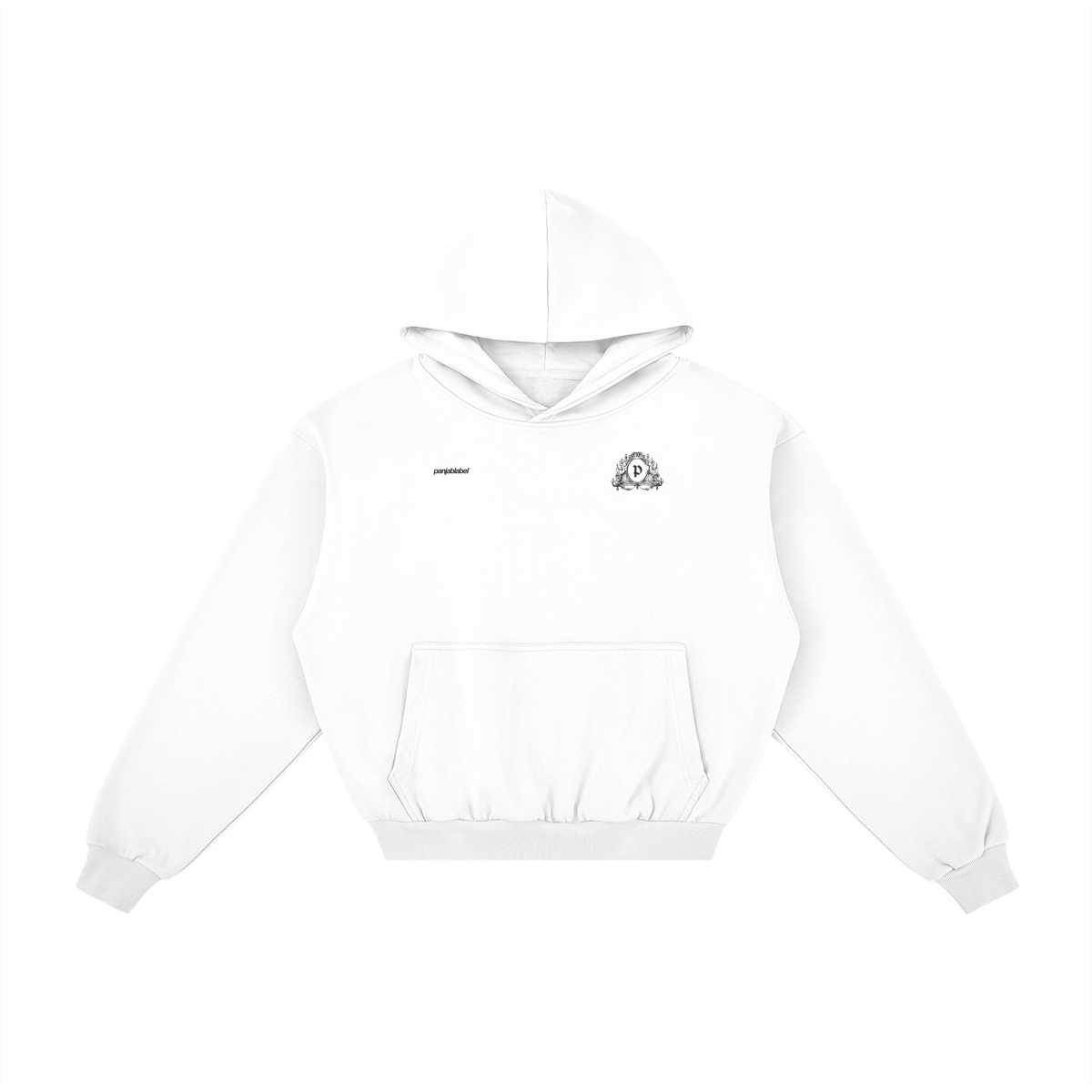 0-YIU-Front Side
