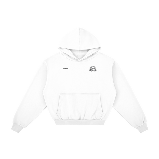 0-YIU-Front Side