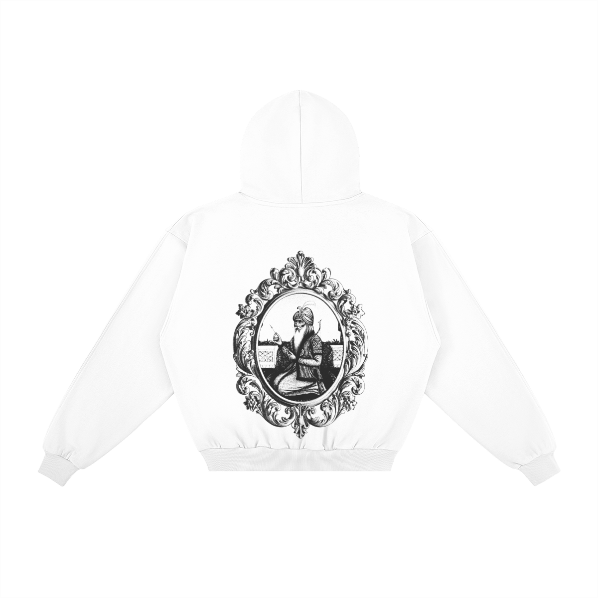0-YIU-Back Side