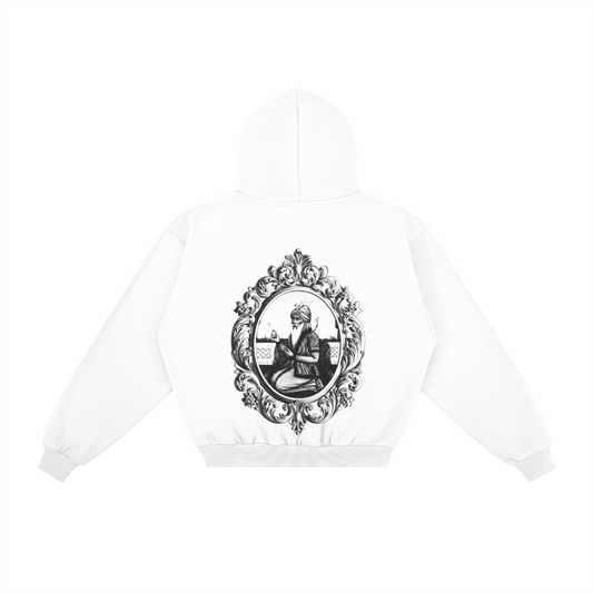 0-YIU-Back Side