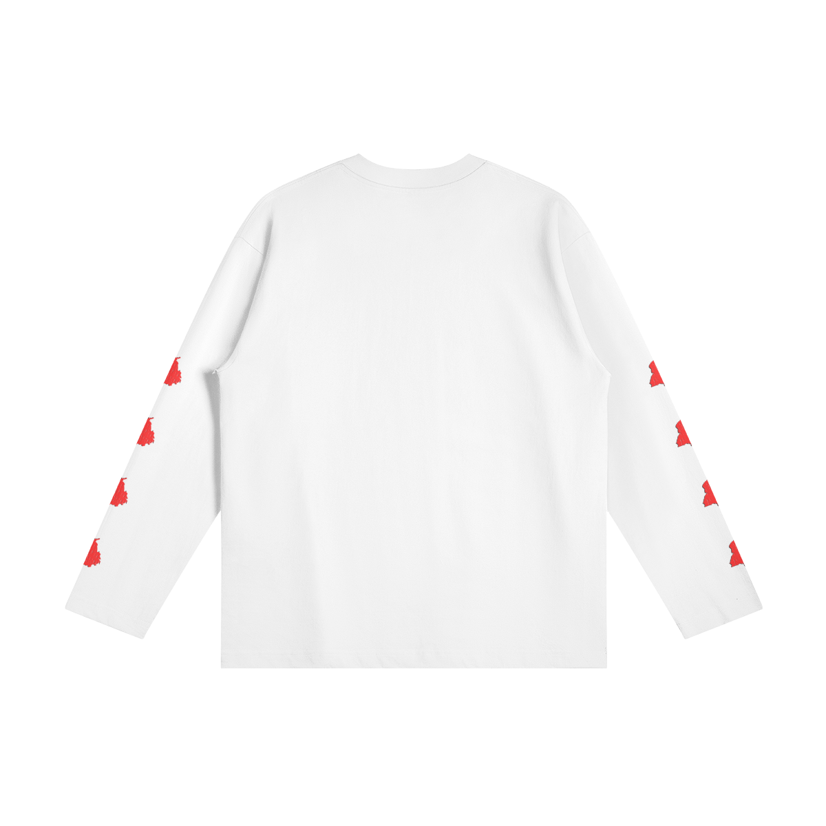 0-YEC-Back Side