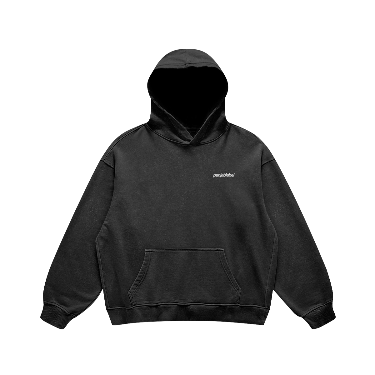 0-Y99-Front Side